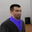 Xylan user image