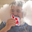 flane6416 user image