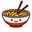 shanethenoodle user image