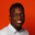 josejonathanemmanuel user image