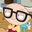 jiwonz user image