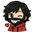 zyrox Demon user image