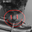 pxrafa user image