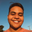 joaogabrielcasanova user image