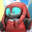 soniceurs user image