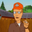 shane1039 user image