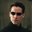 kasspied user image