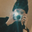elleyonor user image