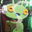 batontoutdur user image