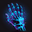 danilak300 user image