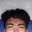 y0g47_kun8635 user image