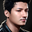 mr_345y user image