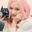 fiuberehjfbega user image
