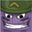 Alex Sable user image