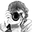alexem88 user image