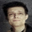 irebire user image