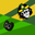 rizsimstudiosvillagers user image