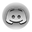 nn* user image