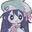 notnewbw user image