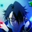 xiaoxinyuanzhang user image