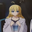 kei_zoink user image