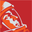 cosmonauta user image