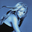 dawee0087 user image