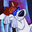 deadmall user image