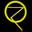 zneuromancer user image