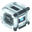 imgrui user image