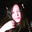 sayanasinali user image