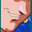 lxmaxxx user image
