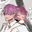 .pamk user image