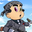 santonini user image