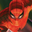 spiderman_thesecond user image