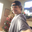 j_for_john101 user image