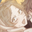 okwsy user image