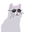 small04 user image