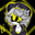 realnameless_ user image