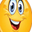 Catozha user image