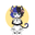 callmestuff user image