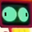 ender_guarder user image