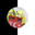 eraytokac5 user image