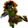 jesseellis. user image