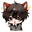 kmoof_ user image