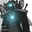 pyro4432 user image