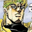 jav2600 user image