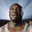 lilbasketballindividual user image