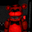 redbearricky user image