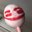 lollipopwithface user image